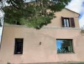 Appartamento a Fermo in Contrada Valloscura di Capodarco - Foto 4