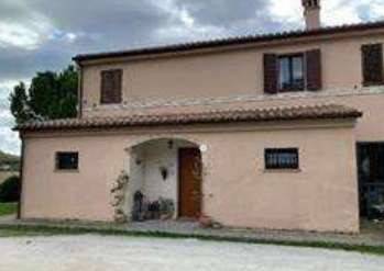Appartamento a Fermo in Contrada Valloscura di Capodarco - Foto 5