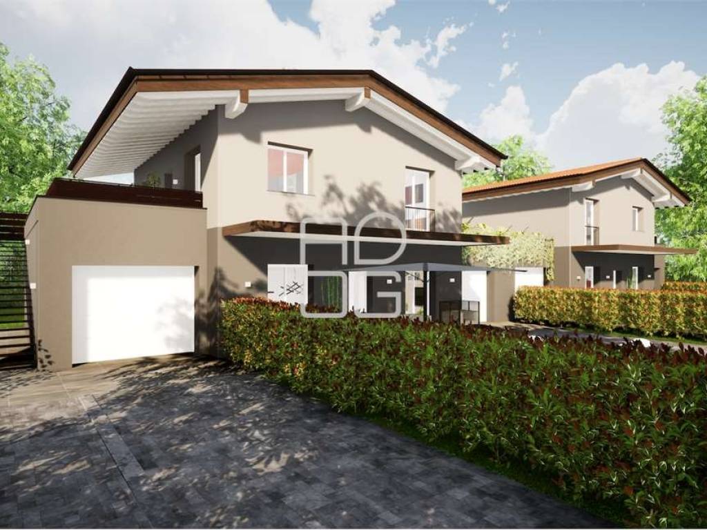 Appartamento a Desenzano del garda in Via delle Mimose - Foto 2