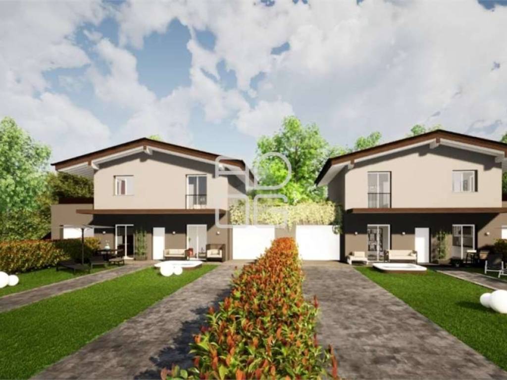 Appartamento a Desenzano del garda in Via delle Mimose - Foto 5