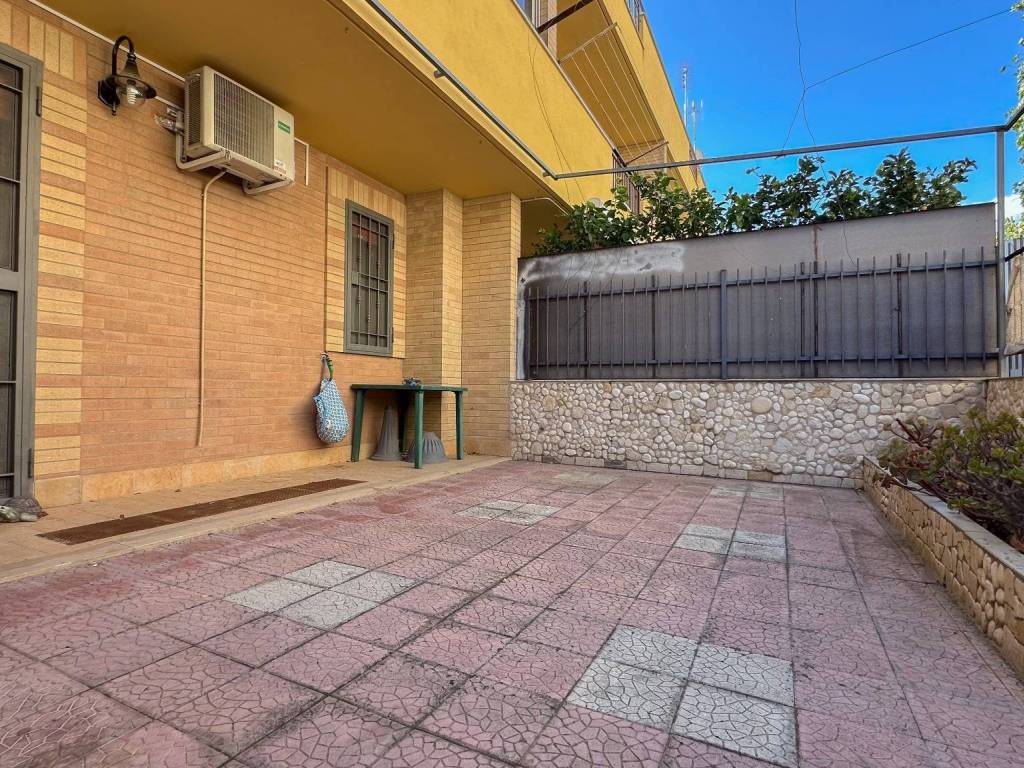 Villa a Manfredonia in Via Carolina Gatta - Foto 3