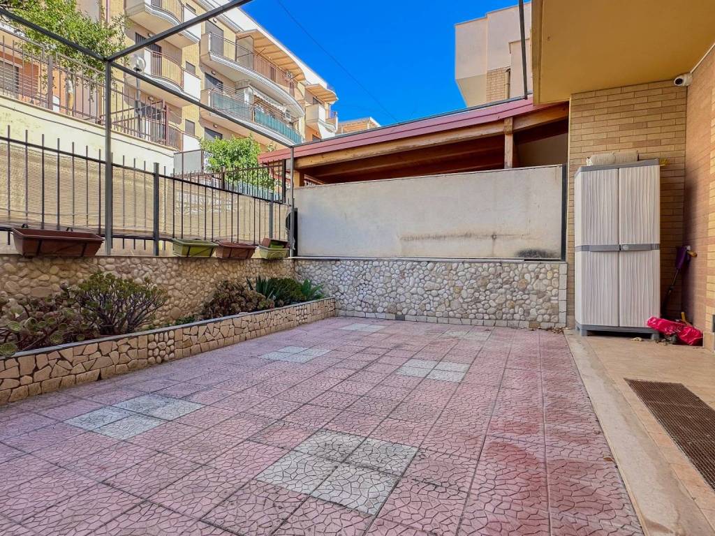 Villa a Manfredonia in Via Carolina Gatta - Foto 4