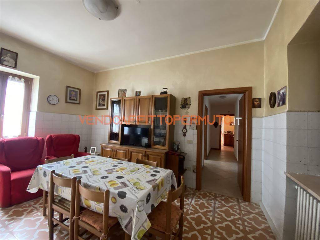 Casa indipendente a Grumello del monte in VIA FOSSE - Foto 5