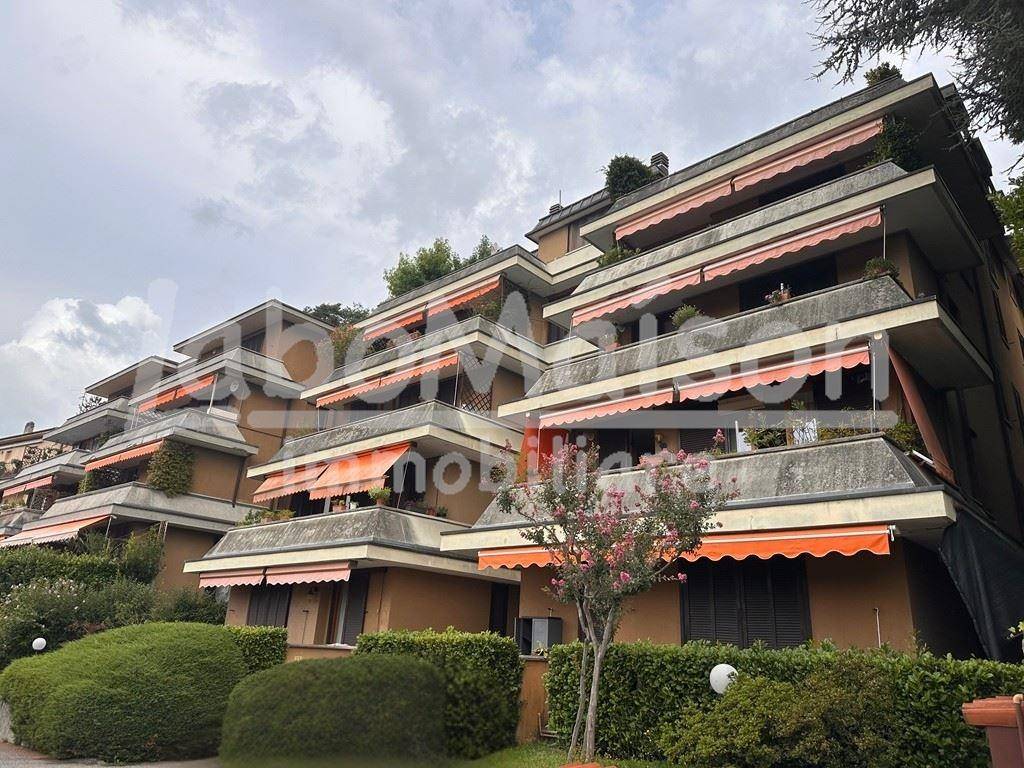 Appartamento a Luvinate in via postale vecchia - Foto 3