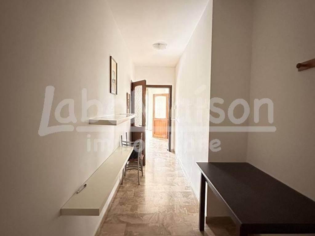 Appartamento a Luvinate in via postale vecchia - Foto 4