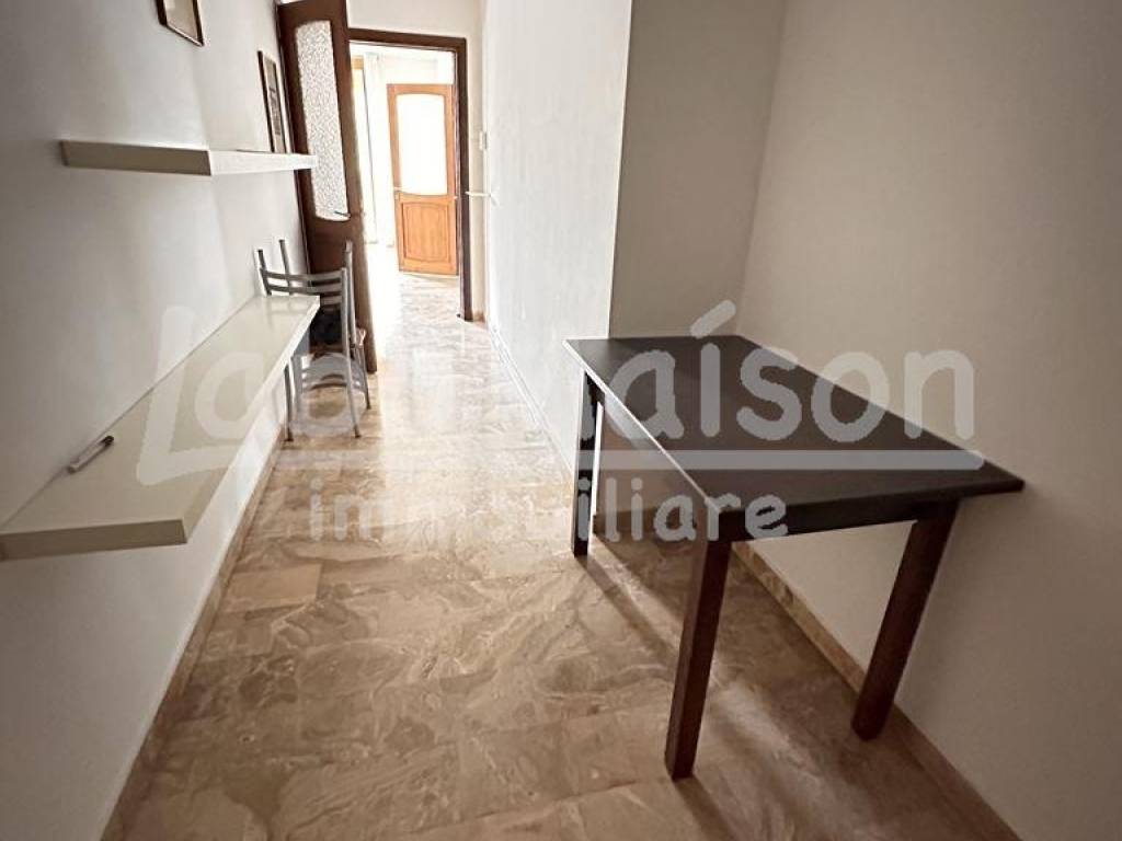 Appartamento a Luvinate in via postale vecchia - Foto 5