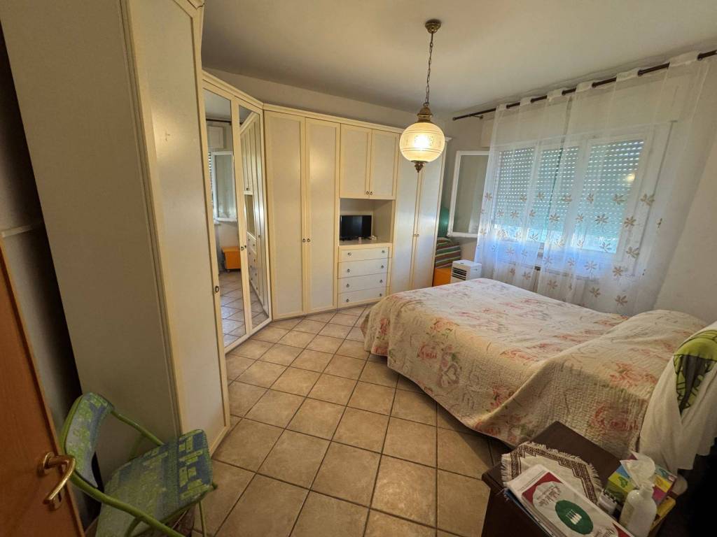 Appartamento a Rosignano marittimo in Via dell'Elba, 6 - Foto 5