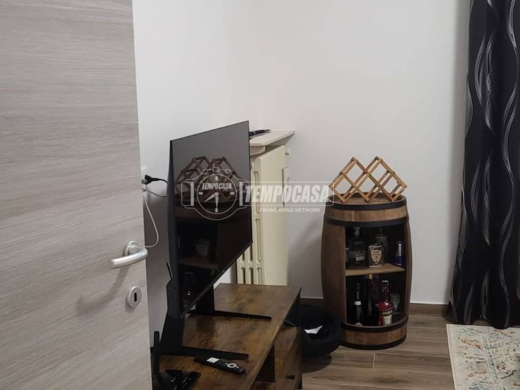 Appartamento a Cassolnovo in Via Enrico Toti 3 - Foto 2