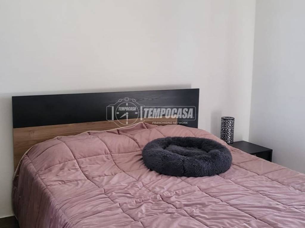 Appartamento a Cassolnovo in Via Enrico Toti 3 - Foto 5