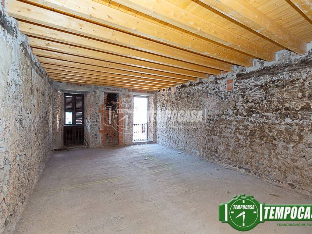 Appartamento a Mazzano in Vicolo Giuseppe Ungaretti - Foto 2