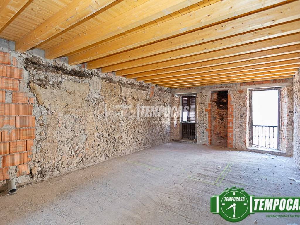 Appartamento a Mazzano in Vicolo Giuseppe Ungaretti - Foto 3