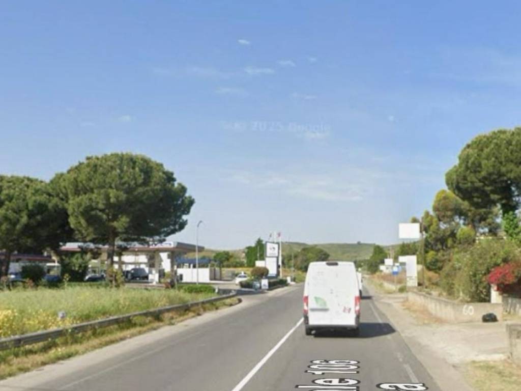 Rustico / casale a Crotone in Contrada Poggio Pudano - Foto 2