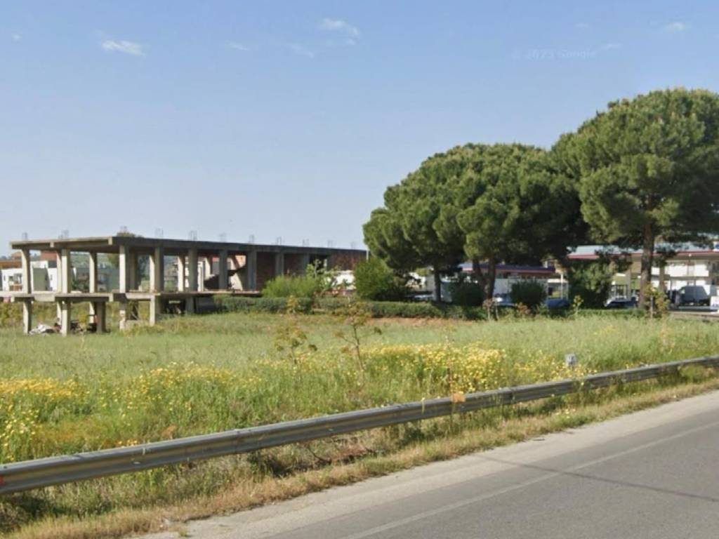 Rustico / casale a Crotone in Contrada Poggio Pudano - Foto 3