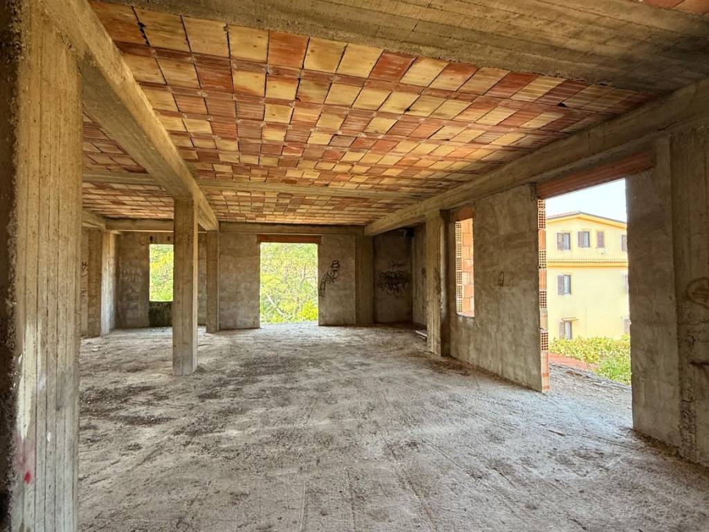 Rustico / casale a Crotone in Contrada Poggio Pudano - Foto 4