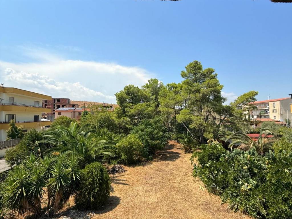 Rustico / casale a Crotone in Contrada Poggio Pudano - Foto 5