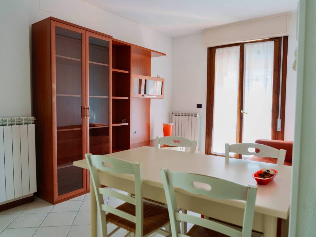 Appartamento a Verbania in Corso Lorenzo Cobianchi - Foto 2