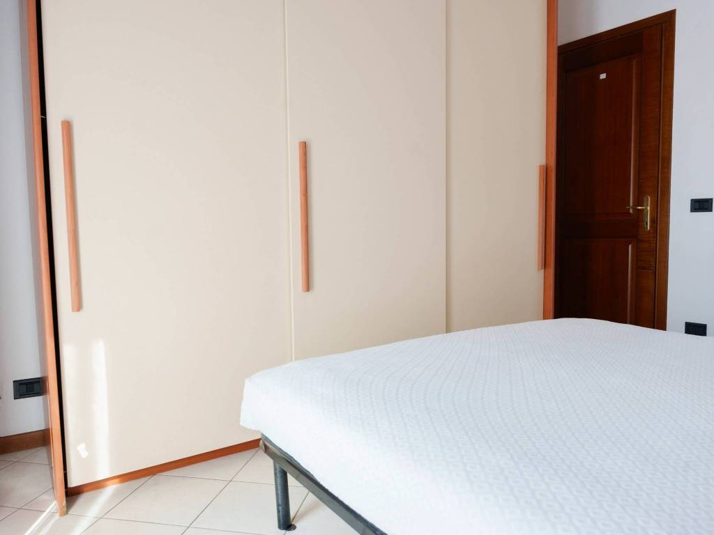Appartamento a Verbania in Corso Lorenzo Cobianchi - Foto 5