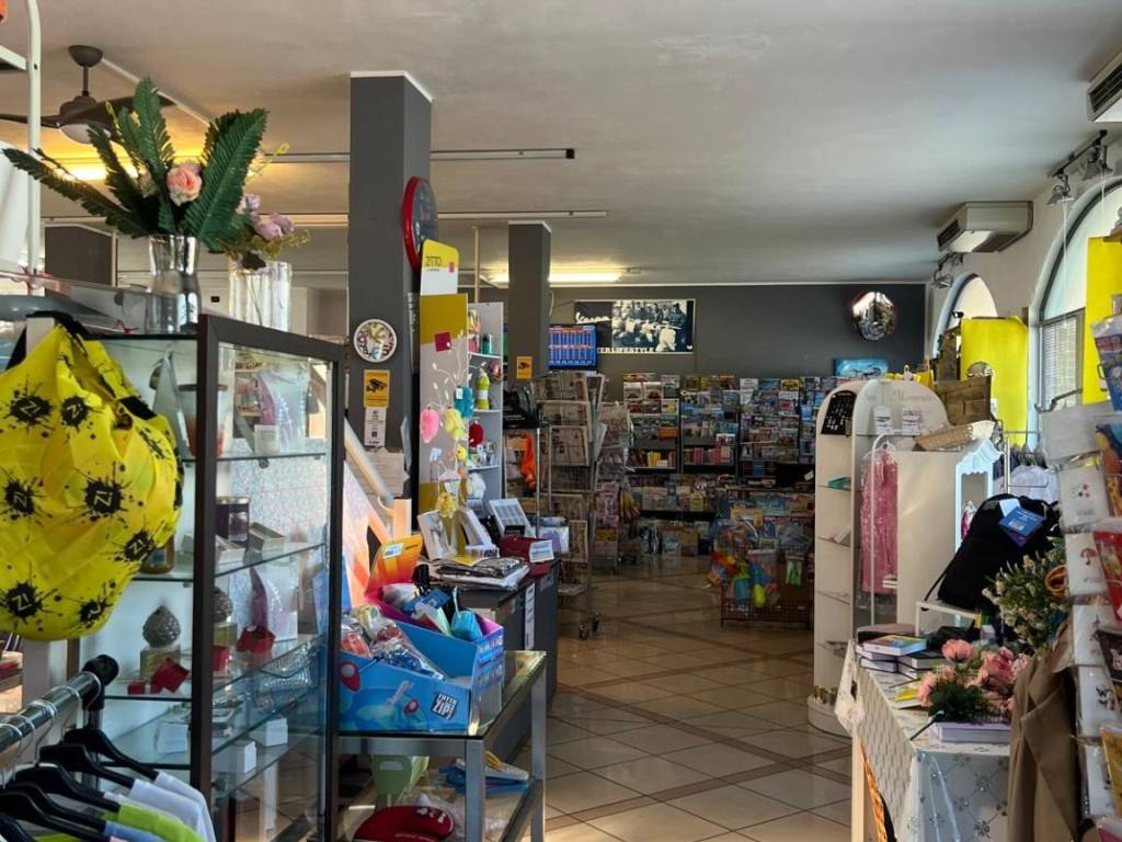 Palazzo / stabile a Tavazzano con villavesco in Via Dante Alighieri, 54 - Foto 3