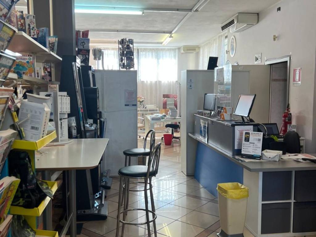 Palazzo / stabile a Tavazzano con villavesco in Via Dante Alighieri, 54 - Foto 4