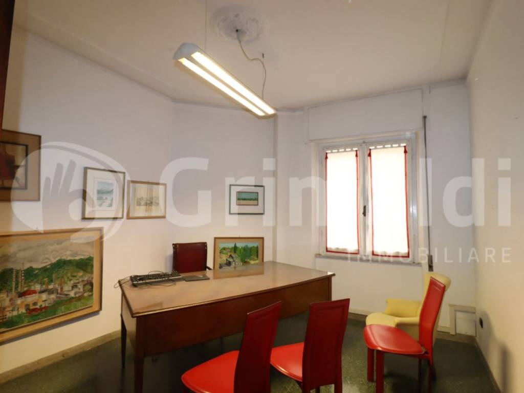 Appartamento a La spezia in via piave - Foto 2