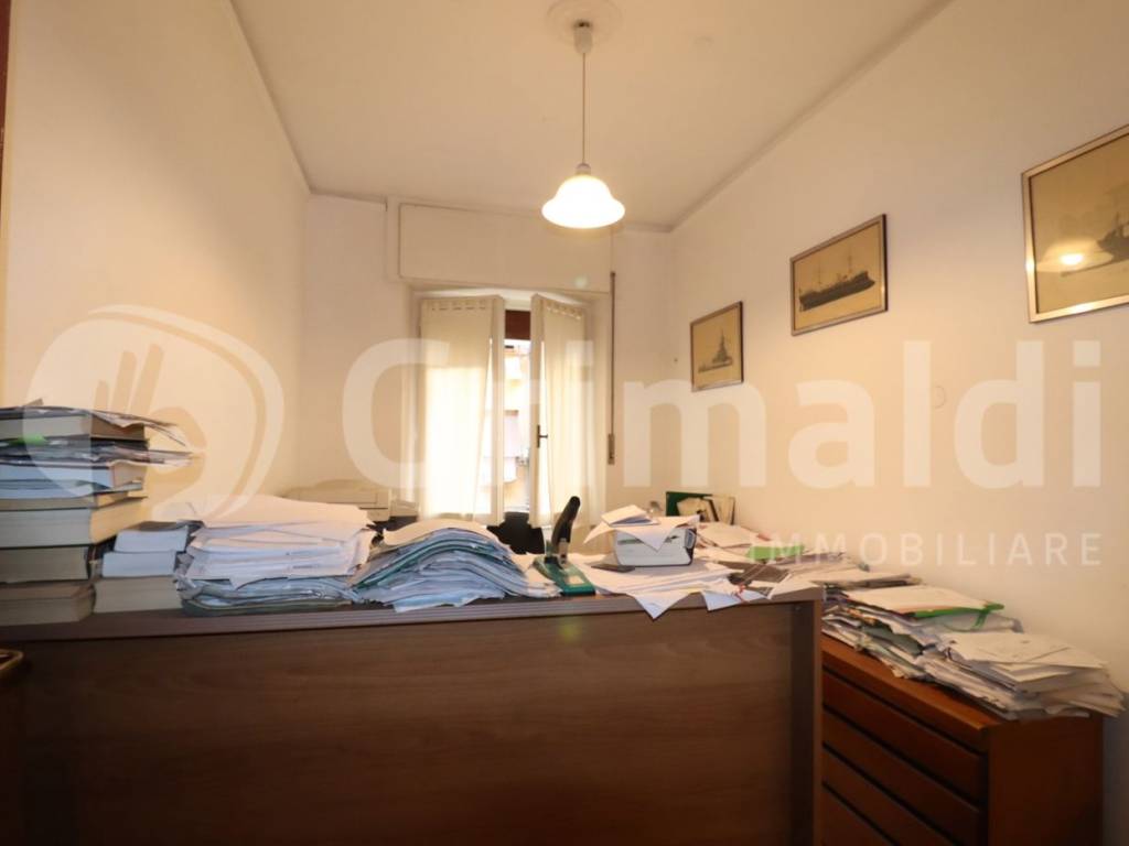 Appartamento a La spezia in via piave - Foto 3