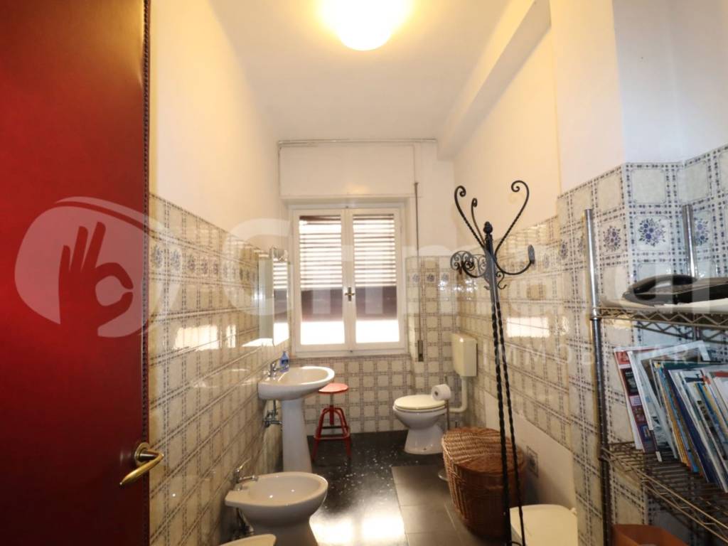 Appartamento a La spezia in via piave - Foto 5