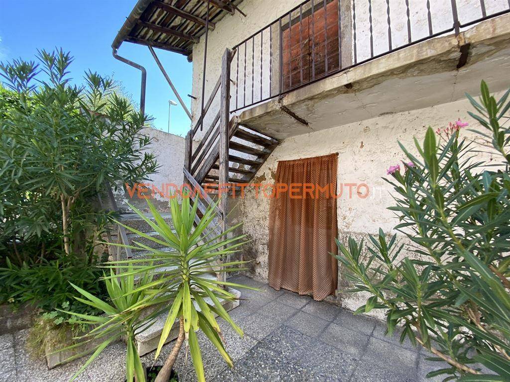Rustico / casale a Grumello del monte in VIA FOSSE - Foto 5
