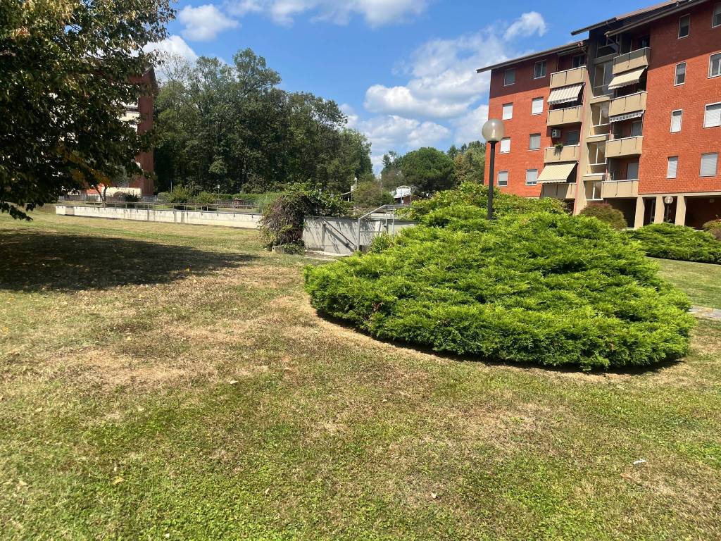 Appartamento a Cossato in Strada Baretto - Foto 2