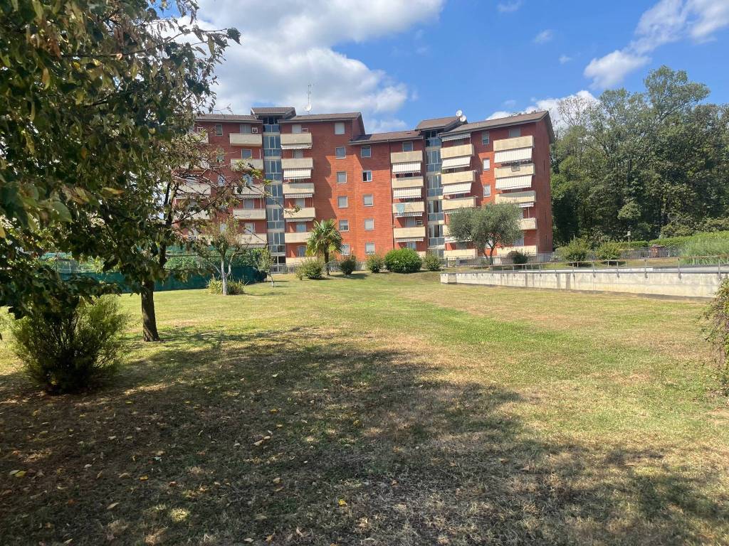 Appartamento a Cossato in Strada Baretto - Foto 4