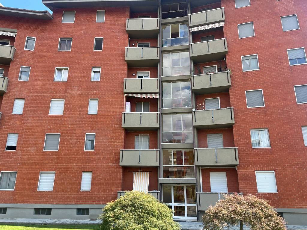 Appartamento a Cossato in Strada Baretto - Foto 5