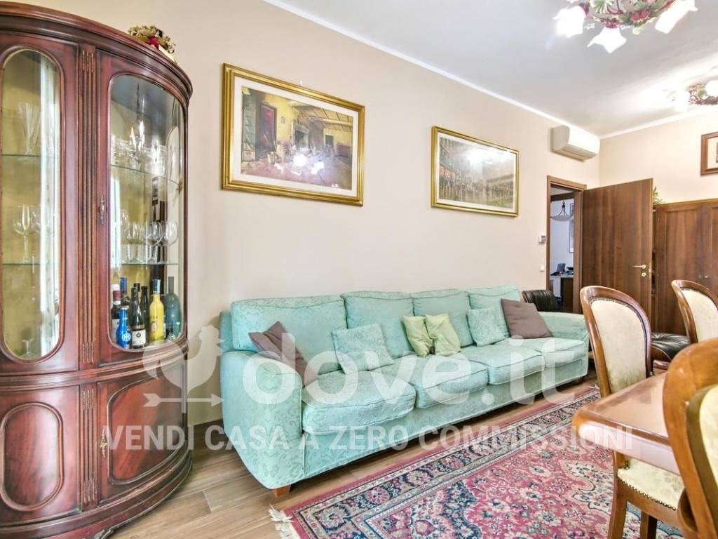Villa a Pavia in Via Cassinino, 60 - Foto 4