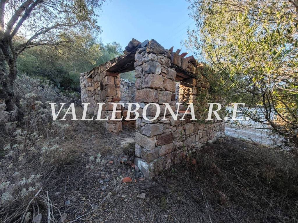 Rustico / casale a Carloforte in Località Macchione - Foto 2