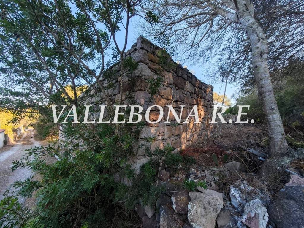 Rustico / casale a Carloforte in Località Macchione - Foto 3