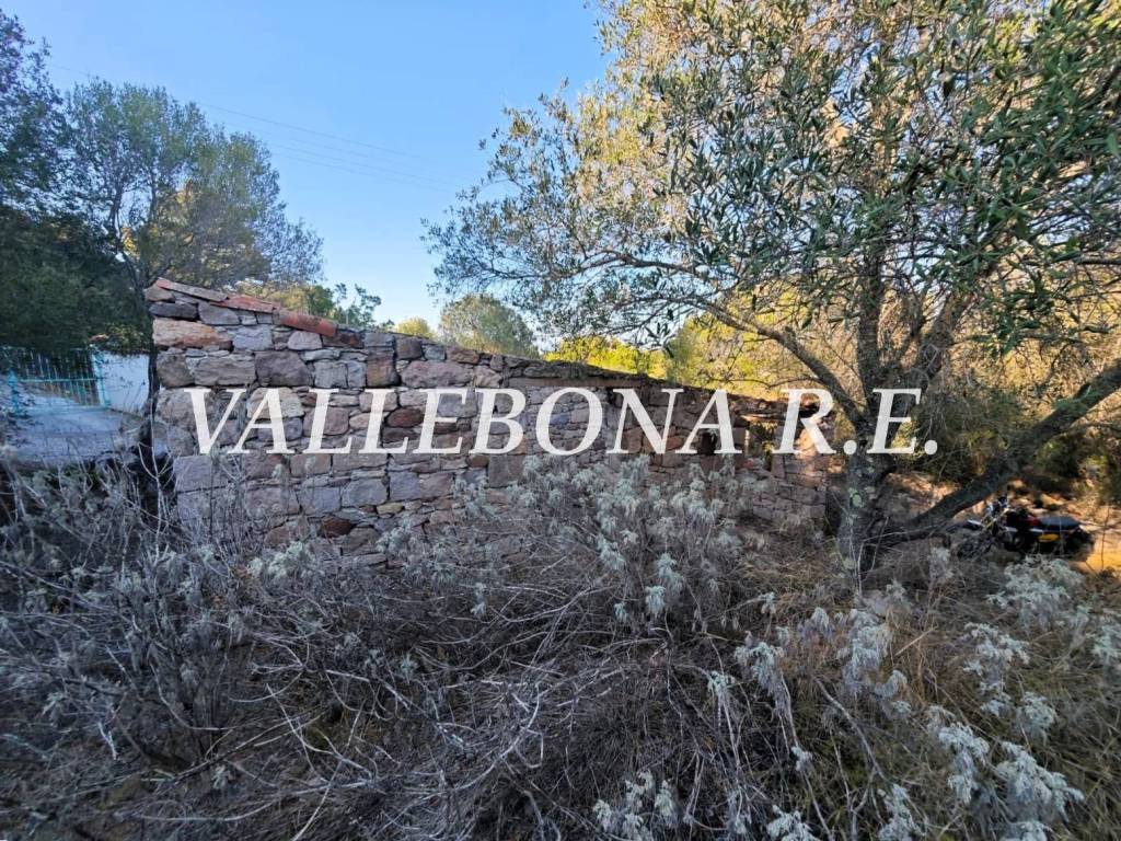 Rustico / casale a Carloforte in Località Macchione - Foto 5