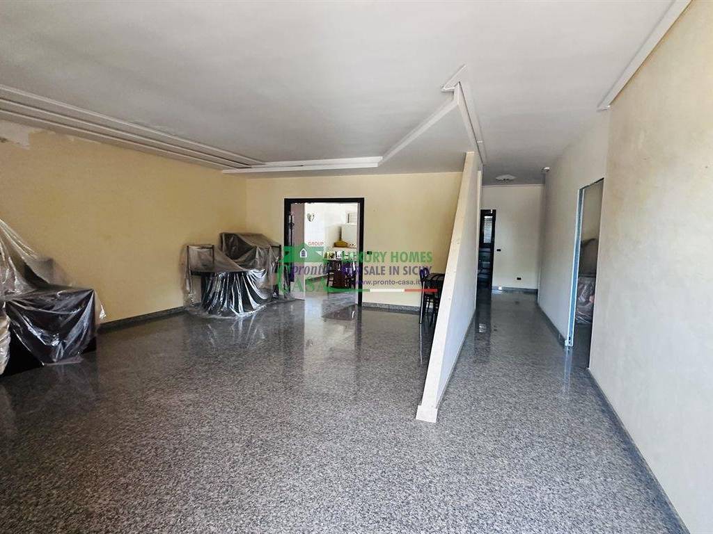 Casa indipendente a Acate in SP3 ACATE CHIARAMONTE - Foto 2