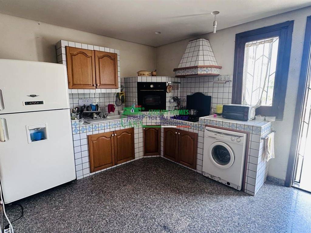 Casa indipendente a Acate in SP3 ACATE CHIARAMONTE - Foto 4