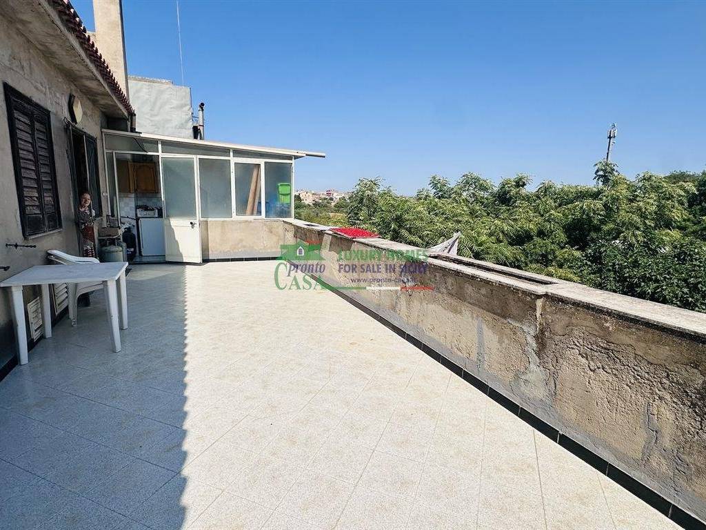 Casa indipendente a Acate in SP3 ACATE CHIARAMONTE - Foto 5