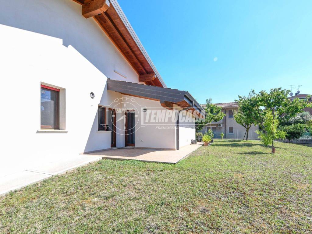 Villa a Desenzano del garda - Foto 2