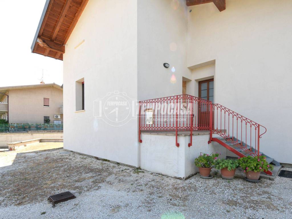 Villa a Desenzano del garda - Foto 3