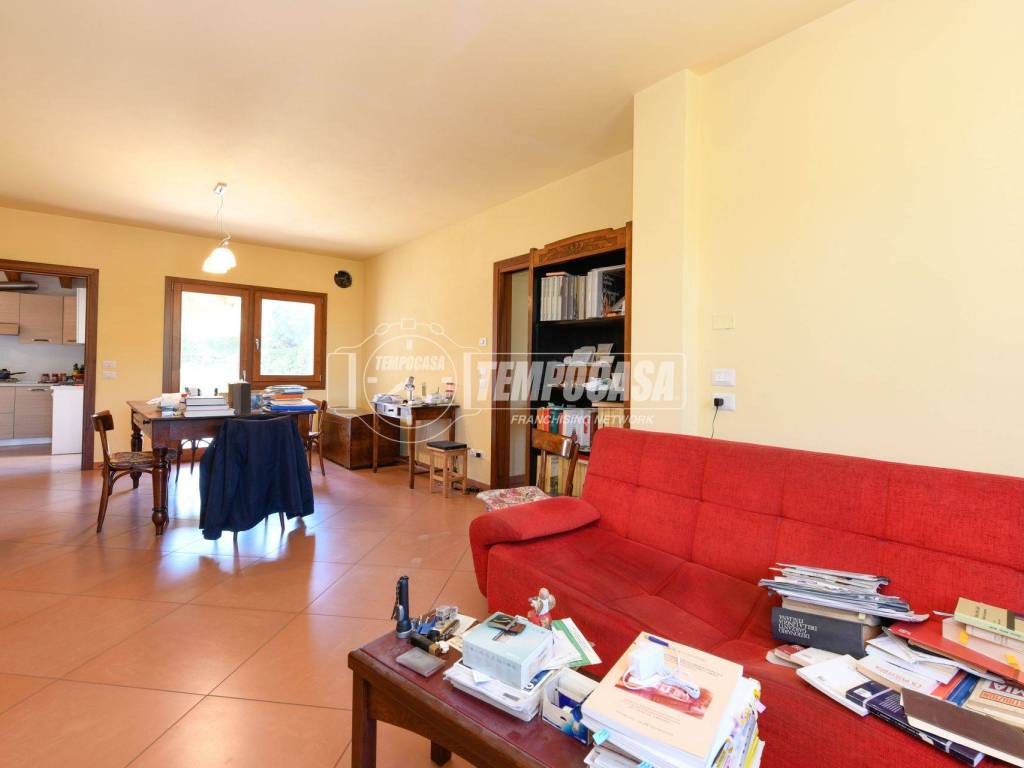 Villa a Desenzano del garda - Foto 4