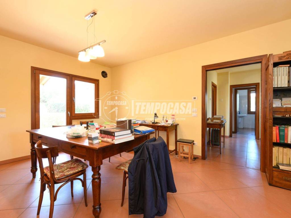 Villa a Desenzano del garda - Foto 5