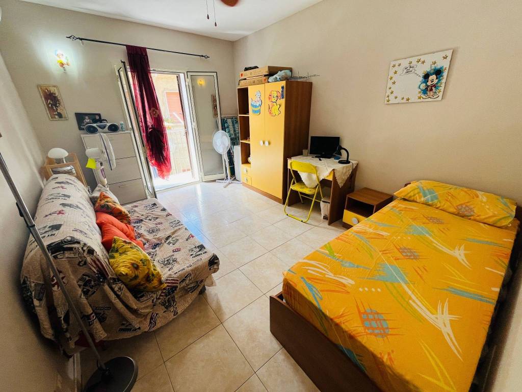Casa indipendente a Lascari in Via Leone Lascari, 19 - Foto 4
