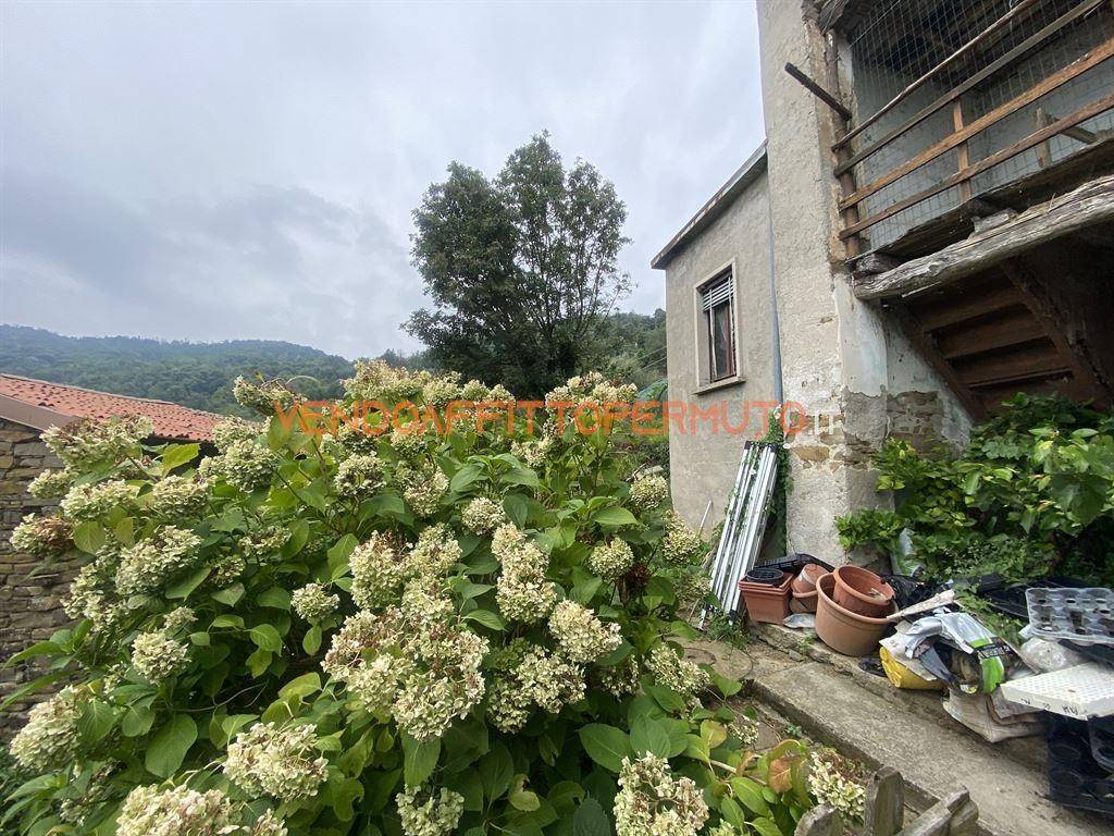 Rustico / casale a Foresto sparso in VIA GAFFORELLI - Foto 2