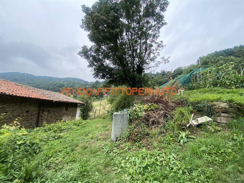Rustico / casale a Foresto sparso in VIA GAFFORELLI - Foto 4