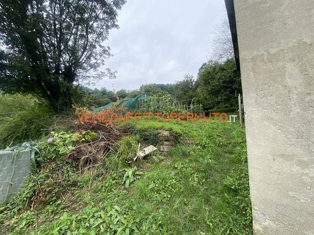 Rustico / casale a Foresto sparso in VIA GAFFORELLI - Foto 5