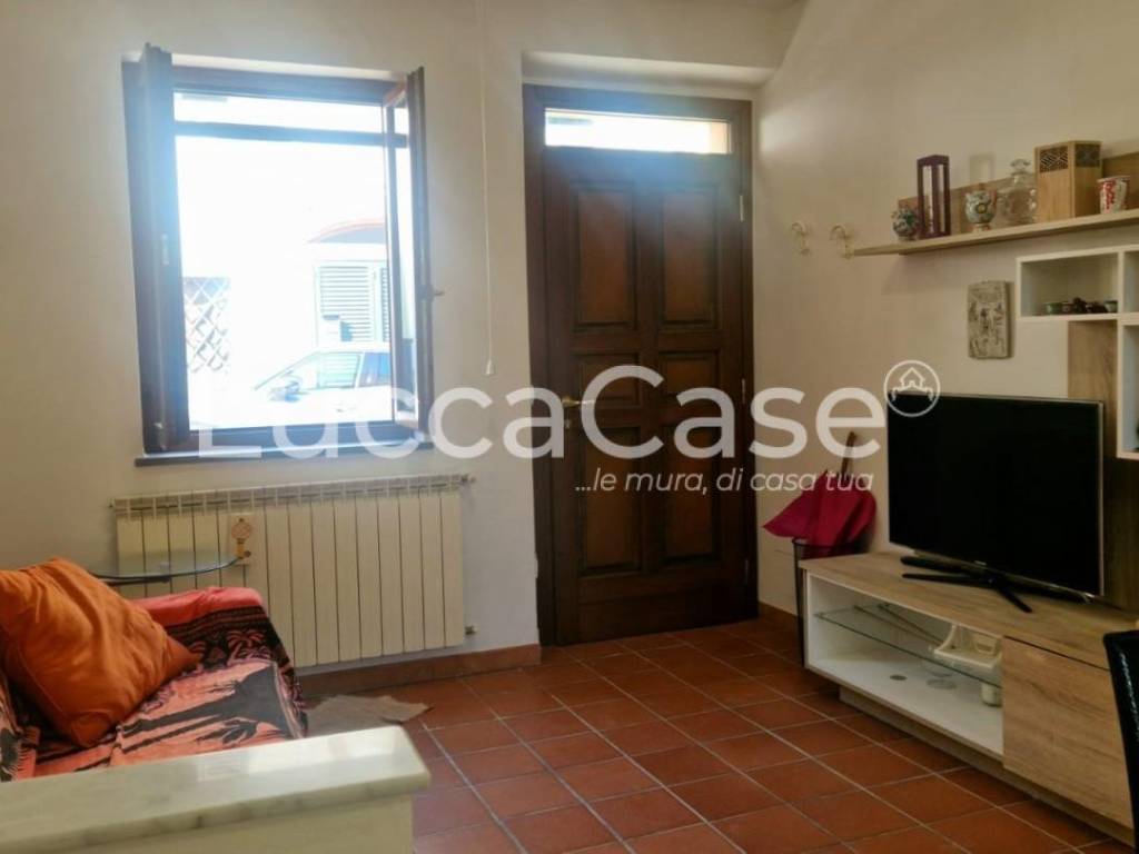 Appartamento a Lucca in Via della Formica, , 55100 - Foto 5