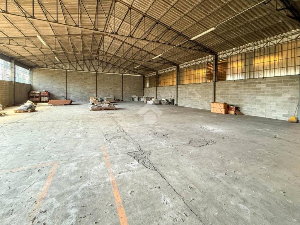 Immobile a Osnago in VIA MILANO, 6 - Foto 2