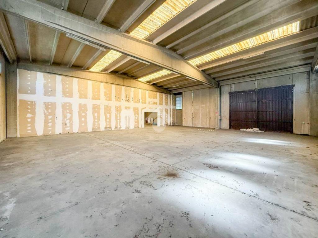 Immobile a Osnago in VIA MILANO, 6 - Foto 5