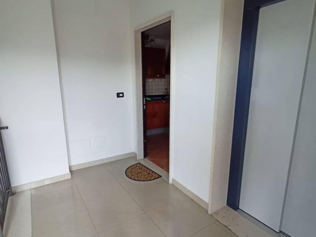 Appartamento a Avezzano in Via XX Settembre - Foto 3