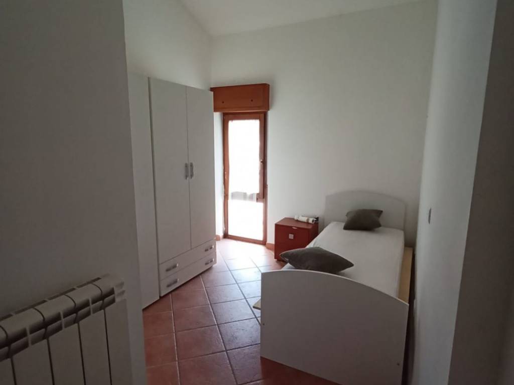 Appartamento a Avezzano in Via XX Settembre - Foto 5